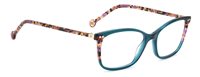 Monture de lunettes Carolina Herrera Femme 1083811ED5116 - 1083811ED5116